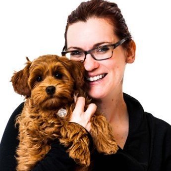 Melina Dimson