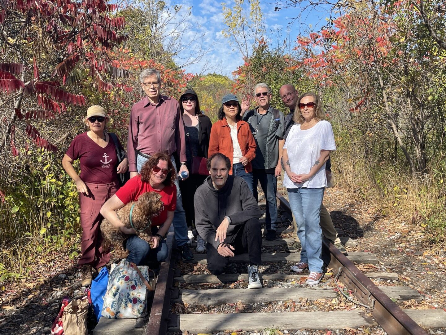 A WayBrickworksGroup28229