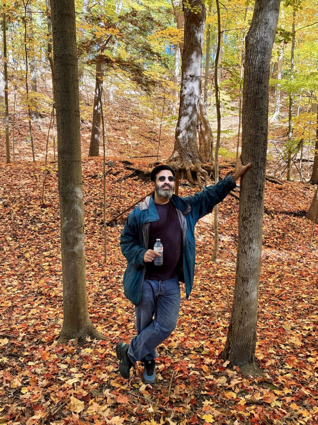 A WayBrickworksJonathan