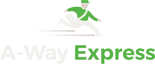 A-Way Express