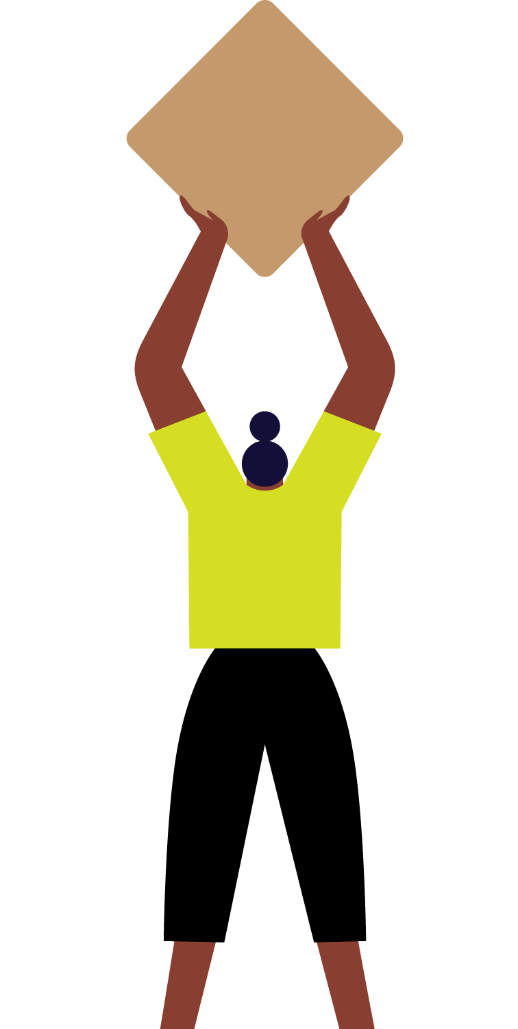 Home Page 4 A_Way_Players_Illustration_1