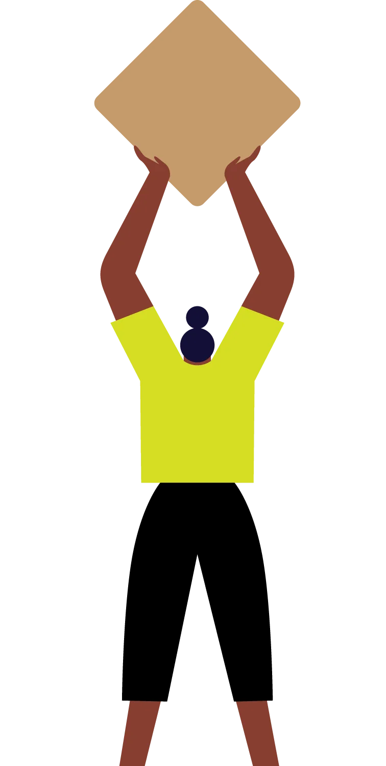 A_Way_Players_Illustration_1