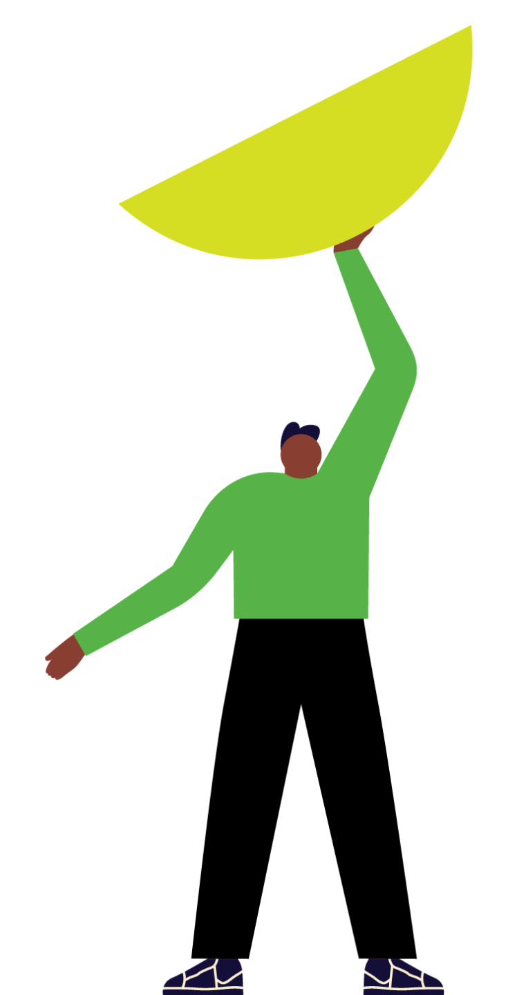 A_Way_Players_Illustration_10