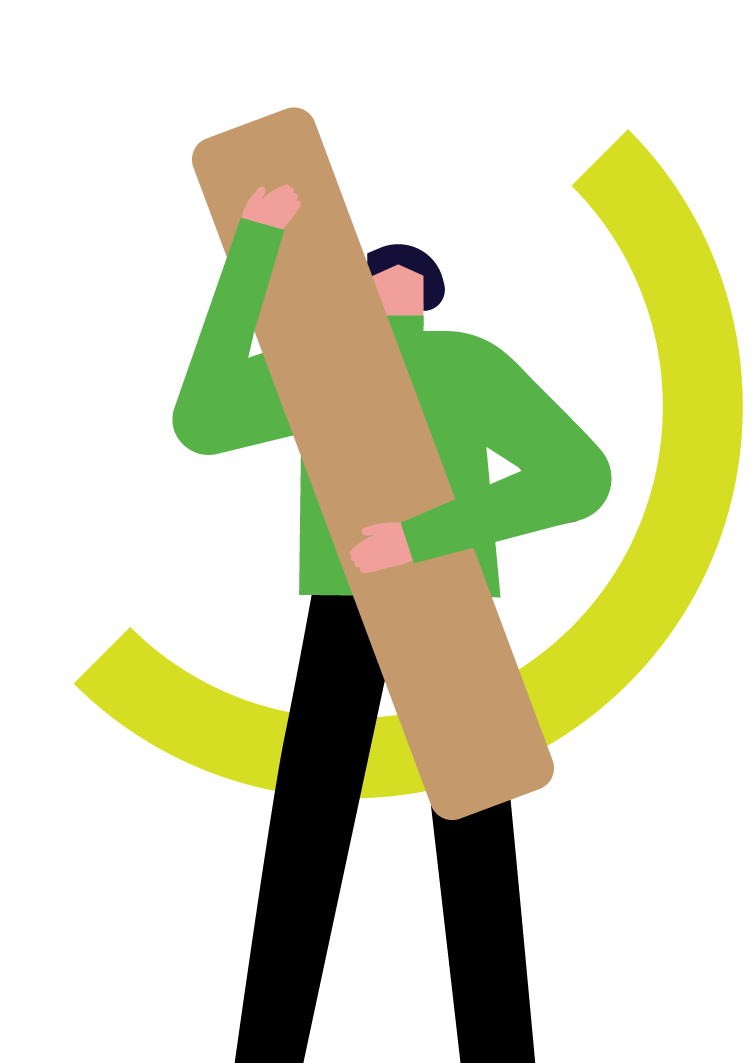 Home Page 5 A_Way_Players_Illustration_2