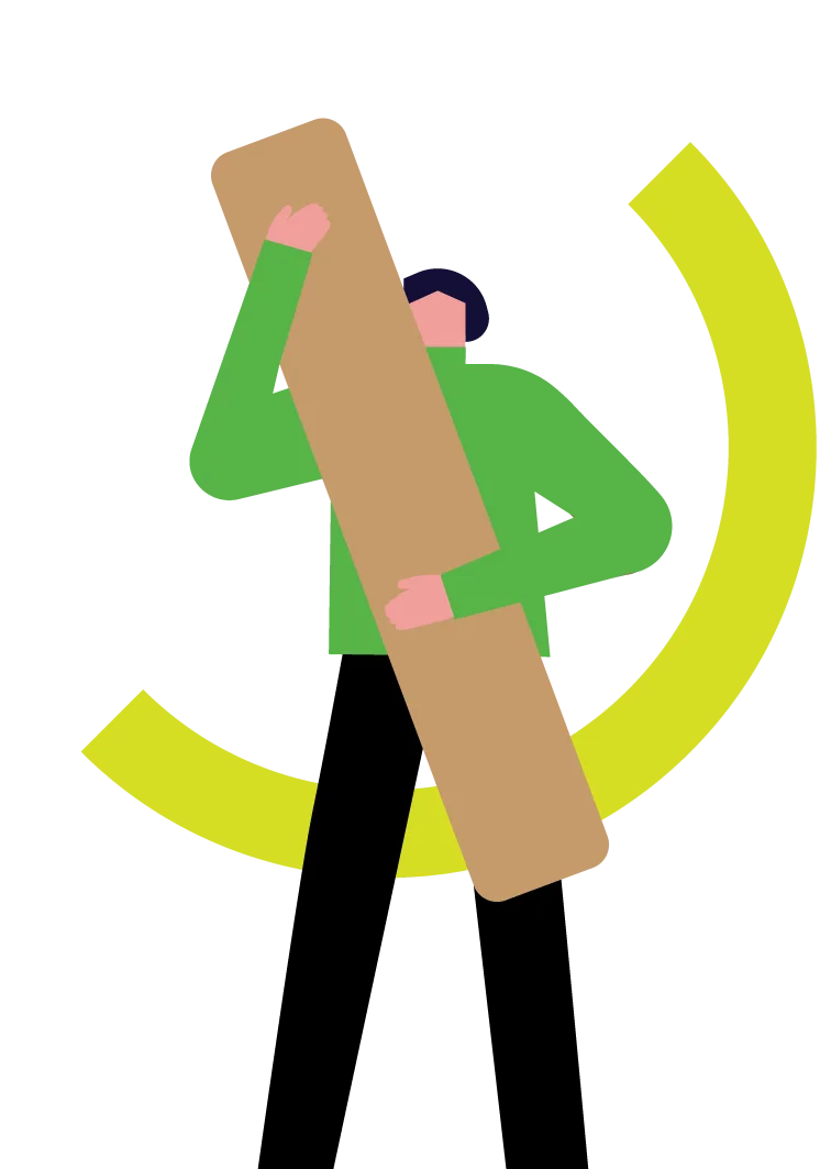 A_Way_Players_Illustration_2