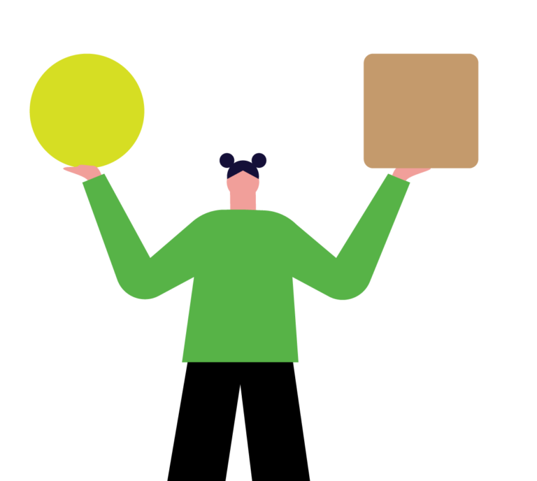 Community of Peers 9 A_Way_Players_Illustration_3