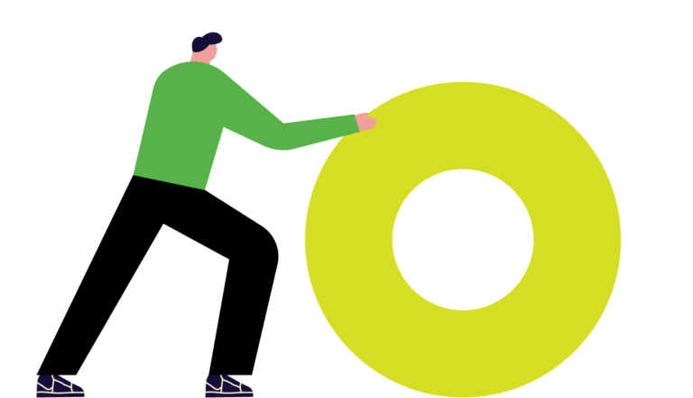 A_Way_Players_Illustration_8