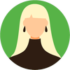 A Way Testimonial Avatars 1