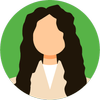 A Way Testimonial Avatars 2