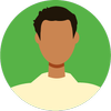 A Way Testimonial Avatars 3