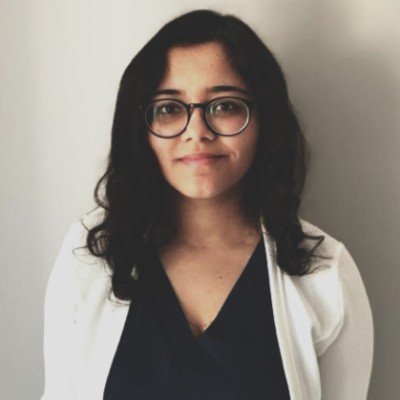 AnkitaPuri