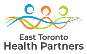 East Toronto Health Partners