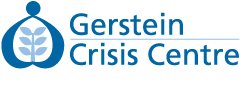 Gerstein Crisi Centre