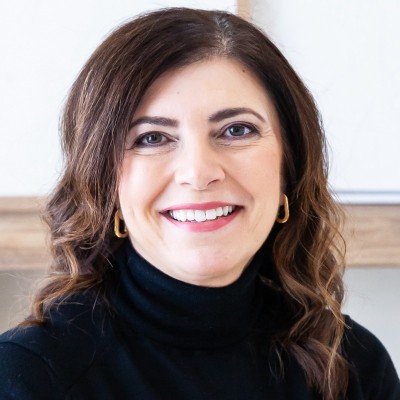 SandraDuff