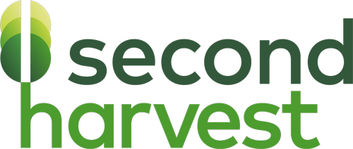 Second Harvest