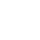 box icon