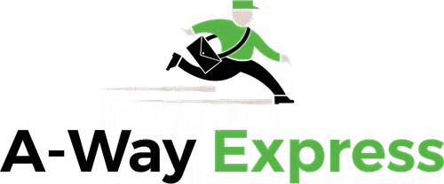 A-Way Express