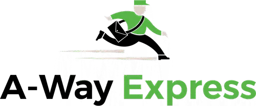 A-Way Express
