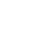 falling star icon