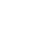 fast delivery icon