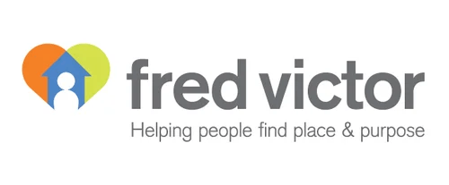 Fred Victor