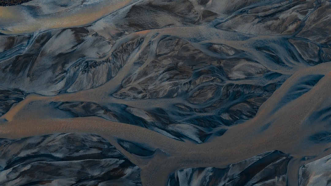 unsplash image qd2FKfmZtqY